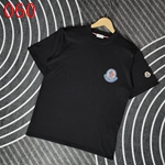 モンクレールTシャツレプリカ