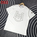 モンクレール偽物Tシャツ 高級