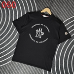 モンクレールTシャツコピー 高級