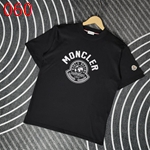 モンクレール偽物Tシャツ NFC
