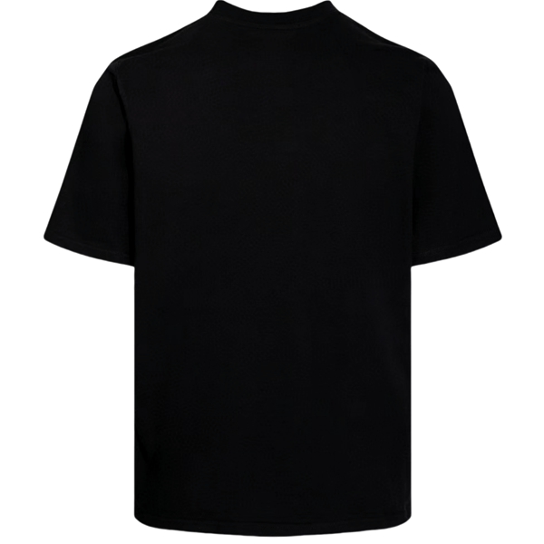 モンクレールTシャツ背面デザイン