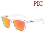 激安オークリーコピー