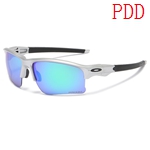 激安オークリーコピー