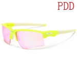 激安オークリーコピー