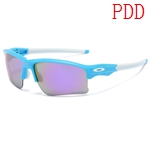 激安オークリーコピー