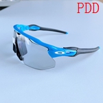 激安オークリーコピー