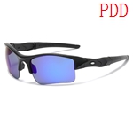 激安オークリーコピー