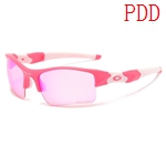 激安オークリーコピー