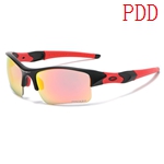 激安オークリーコピー