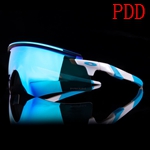 激安オークリーコピー