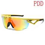 激安オークリーコピー