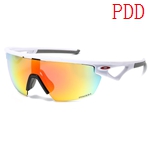 激安オークリーコピー