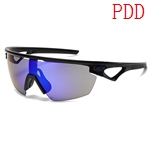 激安オークリーコピー