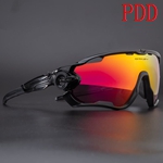 激安オークリーコピー