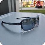 激安オークリーコピー