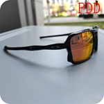 激安オークリーコピー