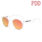 激安オークリーコピー