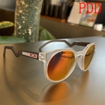 激安オークリーコピー