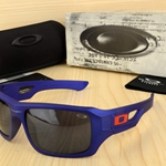 激安オークリーコピー