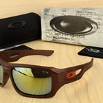 激安オークリーコピー