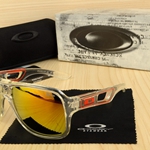 激安オークリーコピー