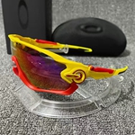 コピーオークリー