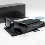 コピーオークリー