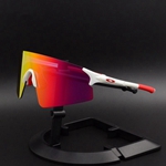 コピーオークリー