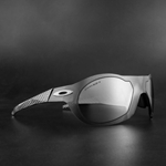 コピーオークリー