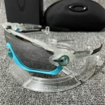 コピーブランド商品