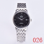 激安オメガ時計 39.5mm