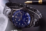 オメガ偽物 41mm 激安