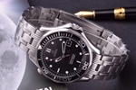 オメガ腕時計偽物 41mm