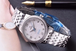オメガ自動巻きコピー SB026 180