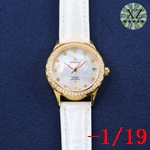 激安オメガ時計 SB013 850