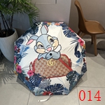 ブランド日傘066