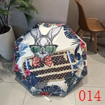 ブランド日傘106