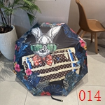 ブランド日傘107