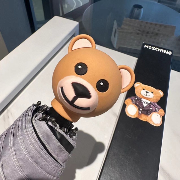 ブランド日傘素材ディテール