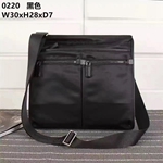 プラダバッグ013