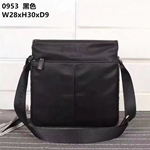 プラダバッグ020