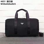 プラダバッグ039