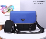 プラダバッグ055