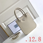プラダバッグ129