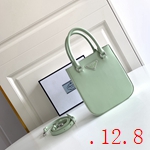 プラダバッグ132
