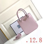 プラダバッグ134