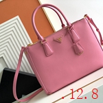 プラダバッグ148