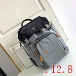 プラダバッグ151