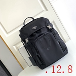 プラダバッグ152
