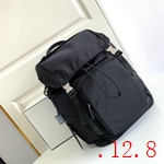 プラダバッグ154